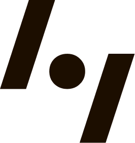 Scalingo Logo