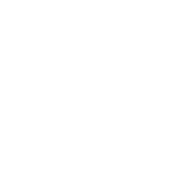 Scalingo Logo